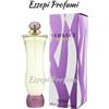 Versace Woman Eau De Parfum Vapo Spray 100 ml