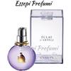 Lanvin Eclat D'Arpege Eau De Parfum Edp Spray 100 ml