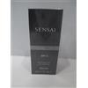 Kanebo SENSAI CELLULAR PERFORMANCE Bronzing Gel 50ml SPF 6 - BG61 Soft Bronze