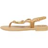 grendha Sandalo Basso Donna Grendha Infradito con Cinturino all