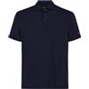 suns Polo Uomo Suns Dark blue