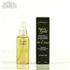 Retinol Complex Cristalli Liquidi per Capelli Idratante Lucidante 100ml