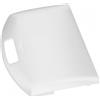 Coperchio Batteria Per Sony PSP 1000 1004 Fat Bianco Consolle Copertura