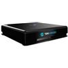 TIM VISION Box Modello 767403 Decoder Digitale Terrestre HD