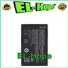 PER NOKIA BATTERIA BL-4WL PER NOKIA 225 4G TA-1276 1279 1296 230 63 6310 PARI ORIGINALE