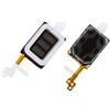 Altoparlante Buzzer Compatibile per Samsung Galaxy A51 SM-A515F Modulo Baffle