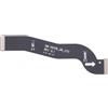 Cavo Flessibile Schermo L-S931B_UB_CTC Compatibile Per Samsung Galaxy S25