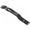 Cavo Flessibile Schermo L-S928U_UB_CTC Compatibile Samsung Galaxy S24 Ultra