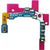 Cavo Flessibile DM2_TOP_FRC Compatibile Con Samsung Galaxy S2 Plus Segnale, PCB