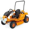 AS MOTOR TRATTORINO FALCIATUTTO SHERPA AS MOTOR AS940 724cc 5500m²/h Erba Alta e Pendenze
