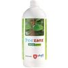 Freezanz Natural Green 1 LITRO Repellente Antizanzare Naturale