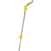 Does not apply Bruciatore Diserbante Thermoflamm Bio Comfort plus | Pirodiserbo Ergonomico Fino
