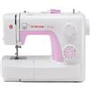 SINGER VSM Singer Simple 3223 - NÃ¤hmaschine - 23 Stiche
