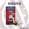 Caffè Borbone 300 Capsule Borbone Alluminio COMPATIBILI macchine Nespresso® Miscela Palermo*