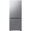 Samsung Frigoriferi Libera Installazione COMBI 75 CM CL. E 508L
