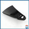 G3Ferrari Supporto Laterale Sinistro per Forno Pizza Delizia G10006 G3Ferrari