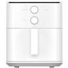 Xiaomi Air Fryer Essential 6L (Friggitrice Ad Aria) 6 L 1550W - White EU
