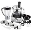 Does not apply Robot Da Cucina Proficook® 3In1 | Frullatore, Robot Da Cucina E Spremiagrumi | 1