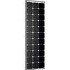 Does not apply ® Spr-Ultra 120 120 W SLIM 12 V Pannello Solare Di Alta Qualità