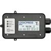 Trevitech BOX SCHEDA DI RICAMBIO LOGICPRESS PLUS 1"1/4 PER PRESSCONTROL TREVITECH