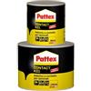 PATTEX Colla Contact K01 Pattex 850 ml