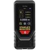 STANLEY® Intelli Tools Stanley Intelli Strumenti Tlm 165SI Fatmax Bluetooth Laser Measurer 60m INT17714