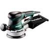 Metabo SXE-450 a Velocità Variabile Orbitale Sander 150mm 350W 110V MPTSXE450L