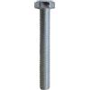 Connect Bulloni Hi-Tensile M16 X 2.0 X 100Mm 25Pc 31335