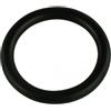 PIECE D'ORIGINE Giunto Torico Pompa Acqua per BMW Série 5 G60 G68 G90 Chevrolet 11517642402
