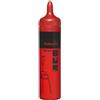 Hultafors Linea di Gesso Rosso 360g HUL652433