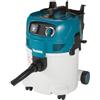 Makita Aspirapolvere Makita VC3012M M-Class A Secco E A Umido 1200W 240V MAKVC3012M2