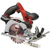 Einhell Te-Cs 18/150 Li- Solo Power Sega Circolare 18V Solo Unità Eintecs