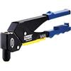 Rapid Rivettatrice Pivotante Rapid RP60 MULTI™ Con Custodia RPD5001128