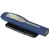 Laser Tools Kit Wireless Scangrip Mag Pro Laser Tools 49.0515