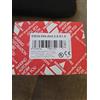 Carlo Gavazzi EM24-DIN.AV2.3.X.E1.X MISURATORE DI ENERGIA DI QUALITÀ MODBUS N...