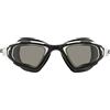 Does not apply Vortex Goggles - Innovativi Occhialini Da Nuoto Con Prestazioni Avanzate, Offron