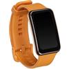 HUAWEI Watch Fit ORANGE
