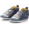 Robeez Tilipopo PantofoleBambini e ragazzi