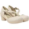 ART 1479 Alfama, Sandali con Tacco Donna