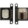 ALTAVOCE PER IPHONE 6 / 6S / 6 PLUS / 6S PLUS AURICOLARE INTERNO COMPATIBILE