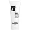 L'Oréal Professionnel - Tecni Art - Fix Max - Scultura Di Gel E Fissazione Extra