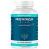 Senza marchio Prostatricum PLUS, Natural Advanced Prostate Support Formula (30 capsule)