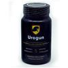 Senza marchio PACCHETTO di 5 pezzi.!!! Urogun, Advanced Male Vitality Formula (30 capsule)