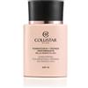 Collistar Fondotinta + Primer Uniformante SPF 15 | Fondotinta 2 in 1 Waterproof