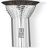 Does not apply F03 Buffer Concealer Brush - Pennello Correttore Morbido