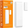 6979033600140 SONOFF SenseGuard DW Gen2 Sensore Porta Finestra Smart Zigbee SNZB-04PR2