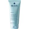 Does not apply Rilastil Aqua Detergente Viso Con Acido Ialuronico, Idratante E Riequilibrante,