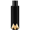Royalty By Maluma Onyx by Royalty By Maluma for Men - 2.5 oz EDP Spray