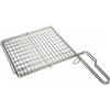 De'Longhi Delonghi griglia barbecue Grigliatutto BQ57 BQ58 BQ60 BQ88 BQ89 HG58 ORIGINALE