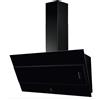 Electrolux CAPPA ELECTROLUX LFV319K ELECTROLUX